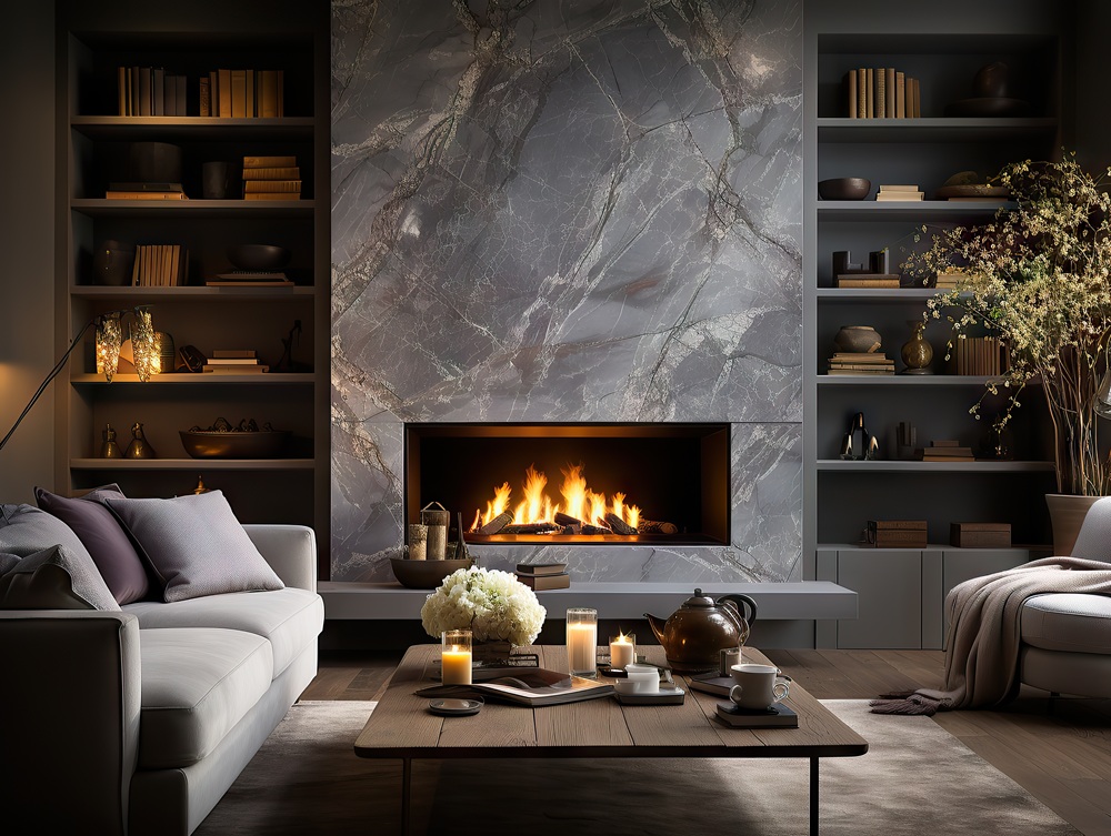 cozy-lively-home-interior-design