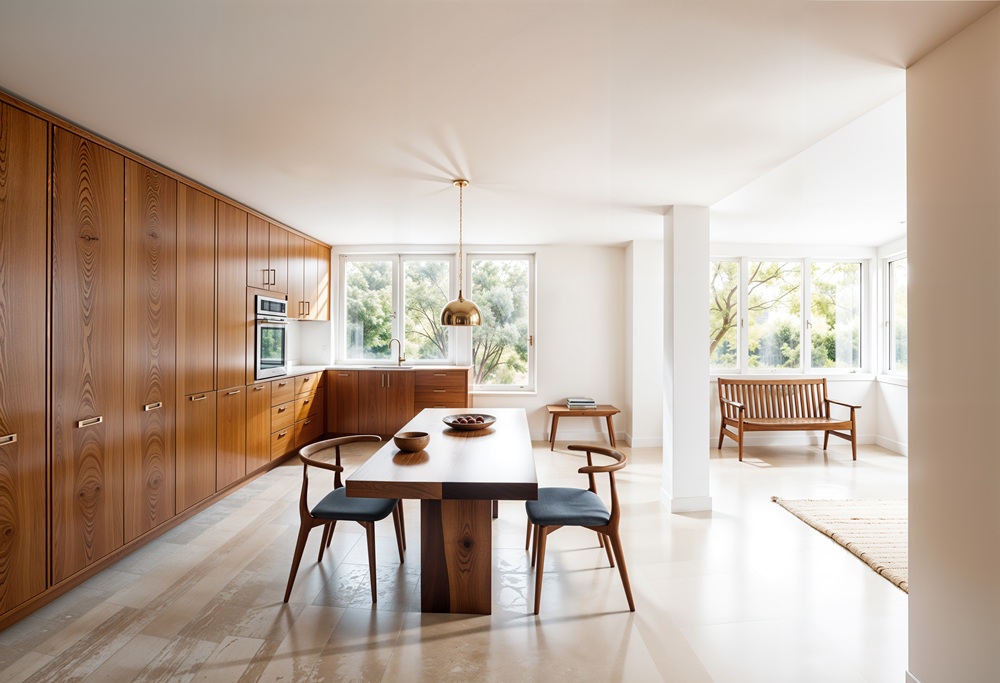 mid-century-interior-design