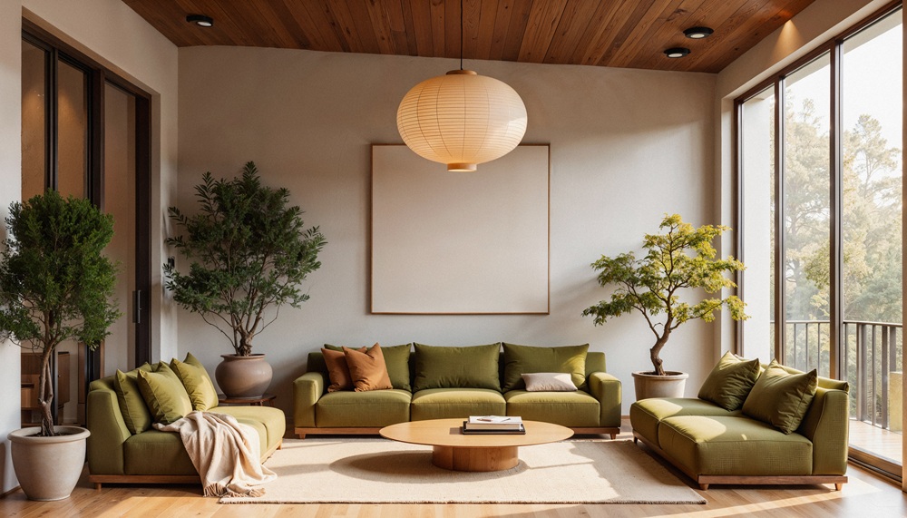 modern-stylish-living-room-design